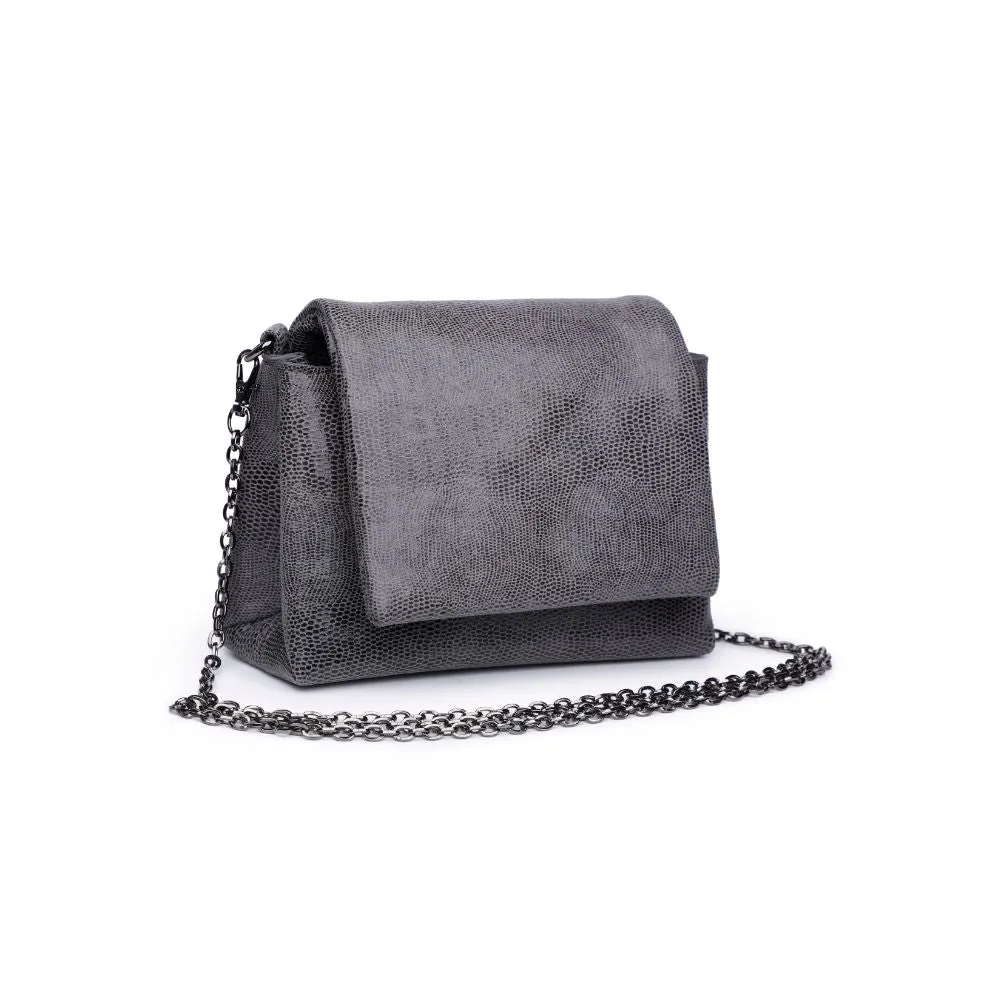 Huxley Crossbody