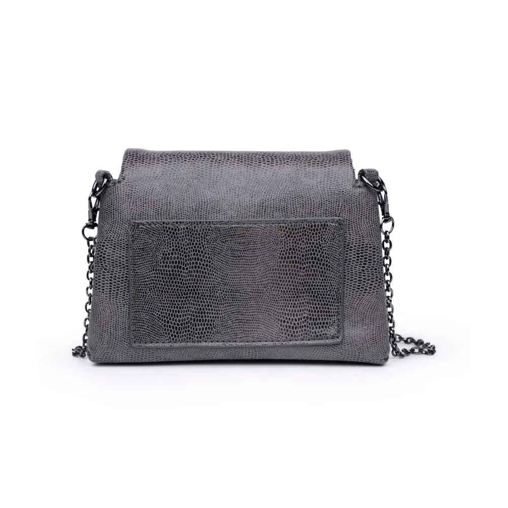 Huxley Crossbody