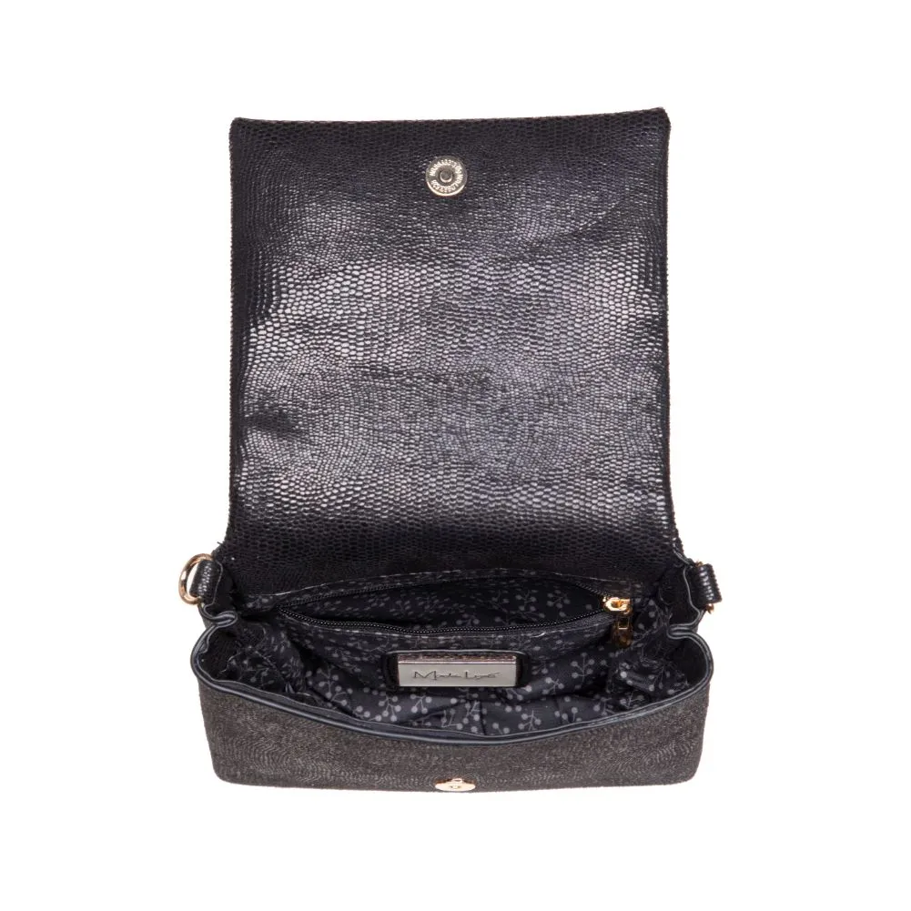 Huxley Crossbody