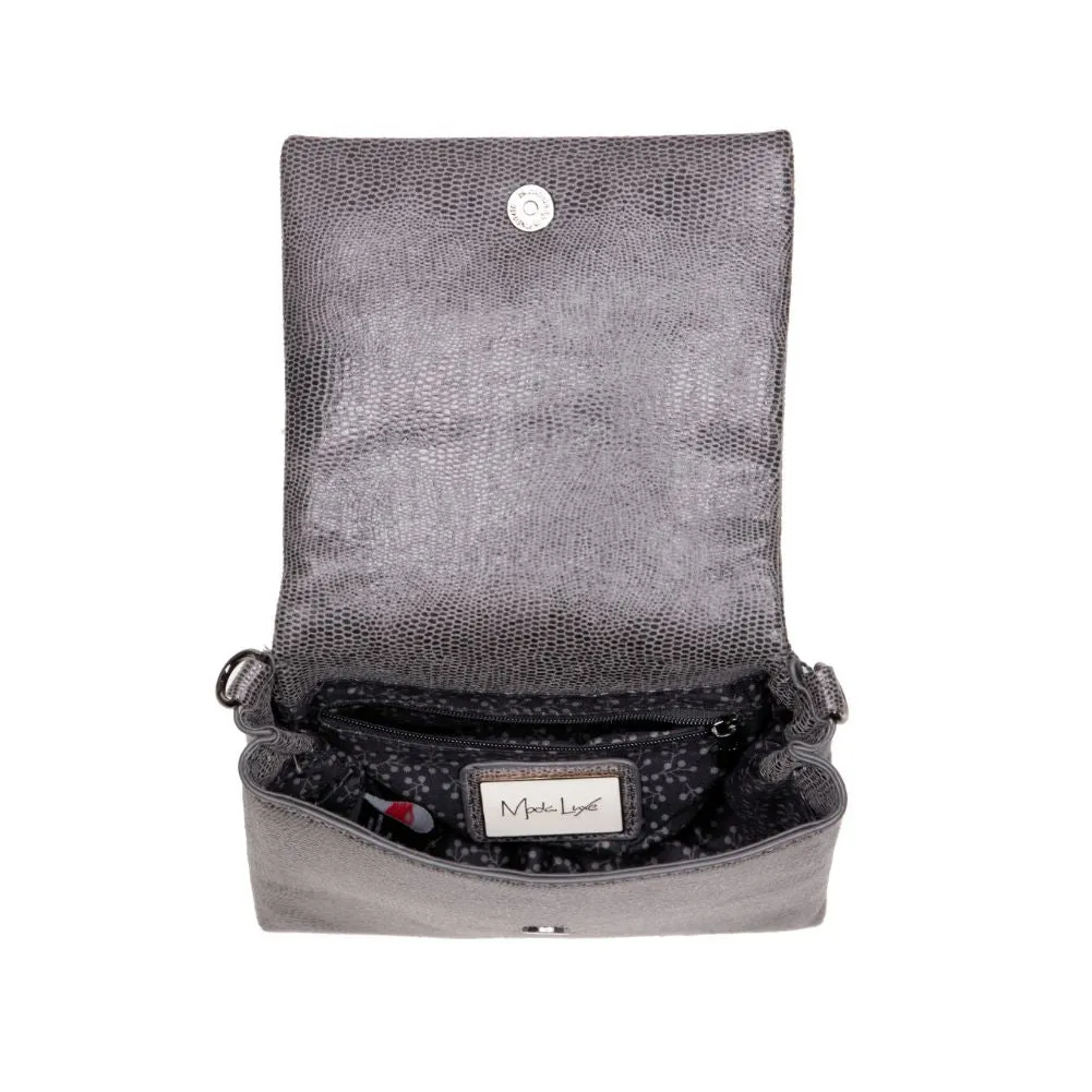 Huxley Crossbody