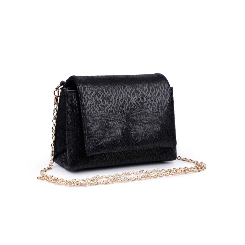 Huxley Crossbody