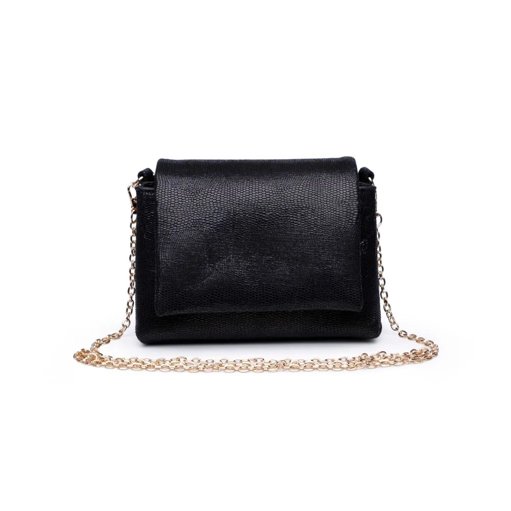 Huxley Crossbody