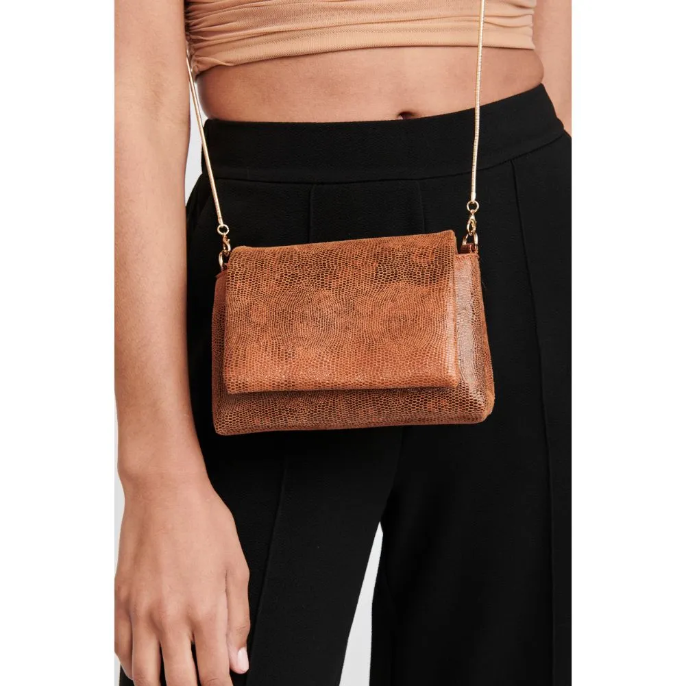 Huxley Crossbody