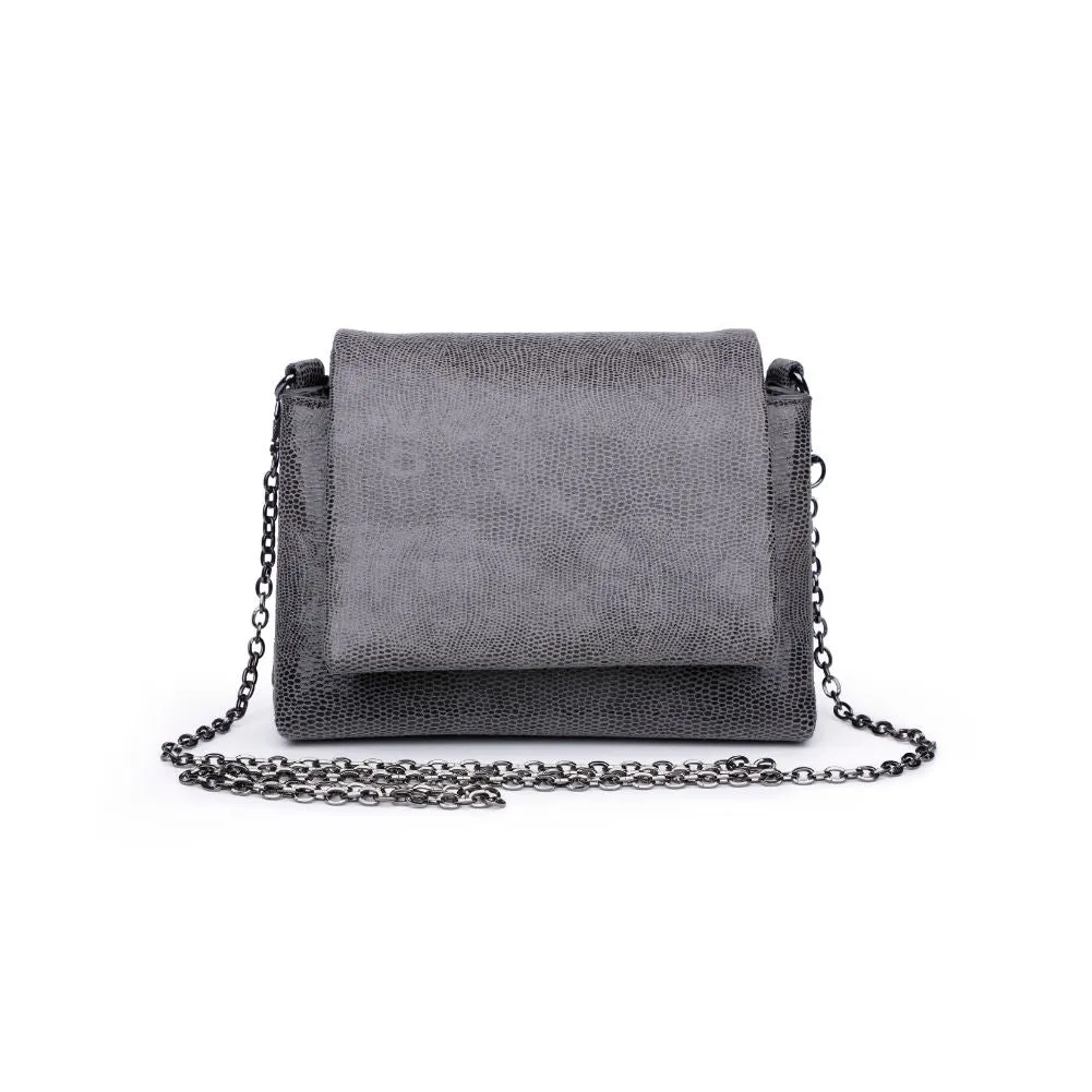 Huxley Crossbody