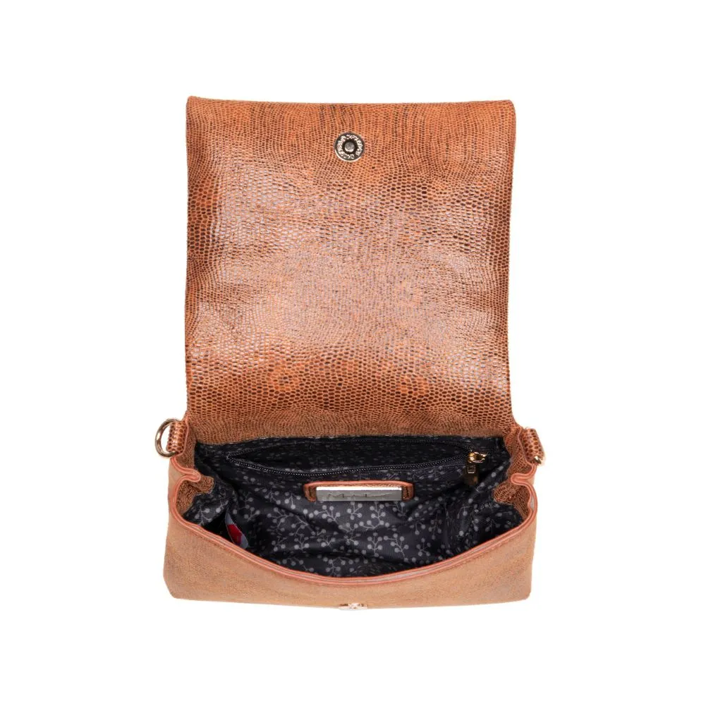 Huxley Crossbody