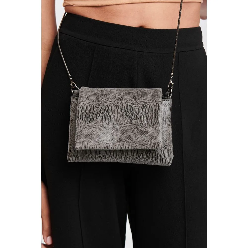 Huxley Crossbody