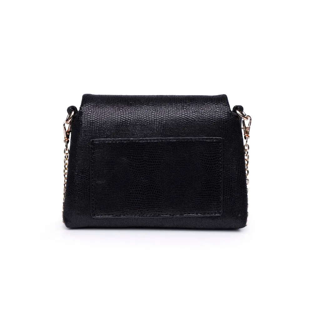 Huxley Crossbody