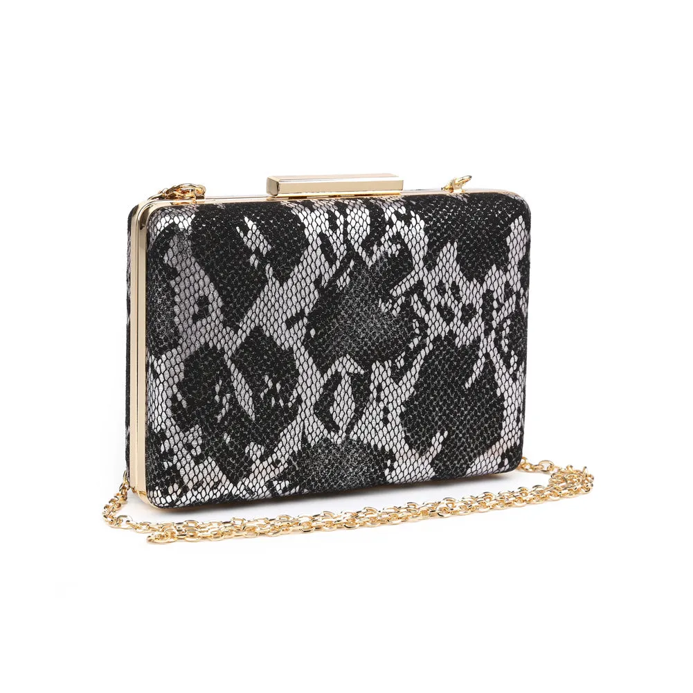 Ivy Evening Bag