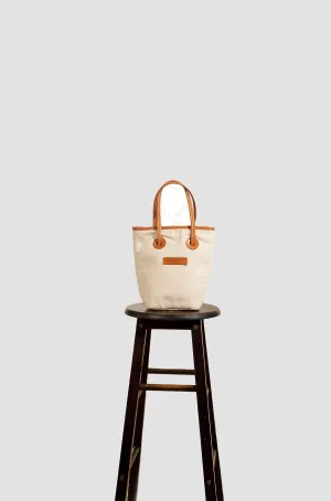 Kapten Walles Canvas Bag