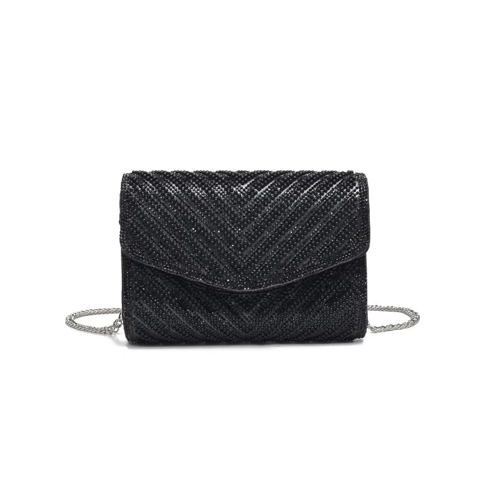 Kathryn Evening Bag