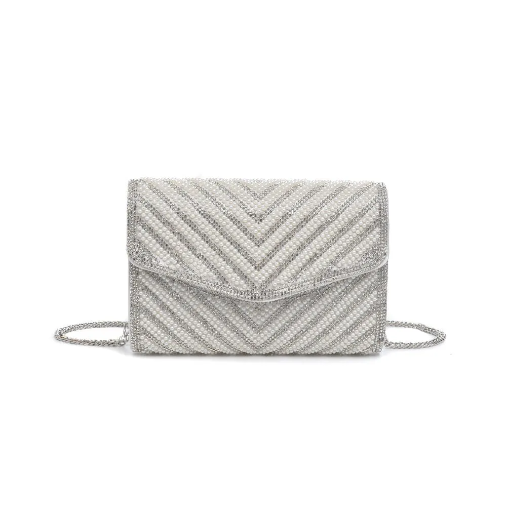 Kathryn Evening Bag