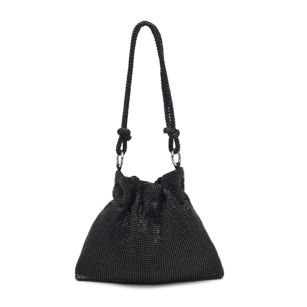 Larissa Evening Bag