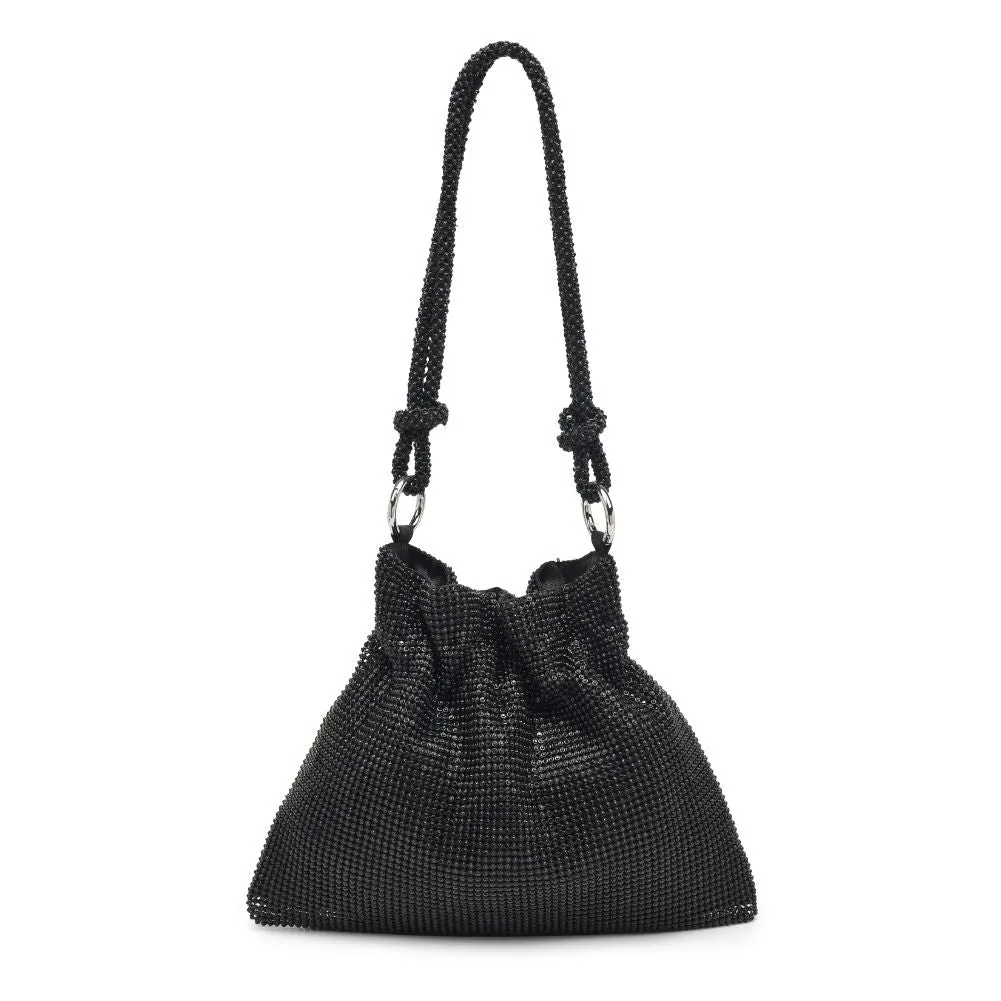 Larissa Evening Bag