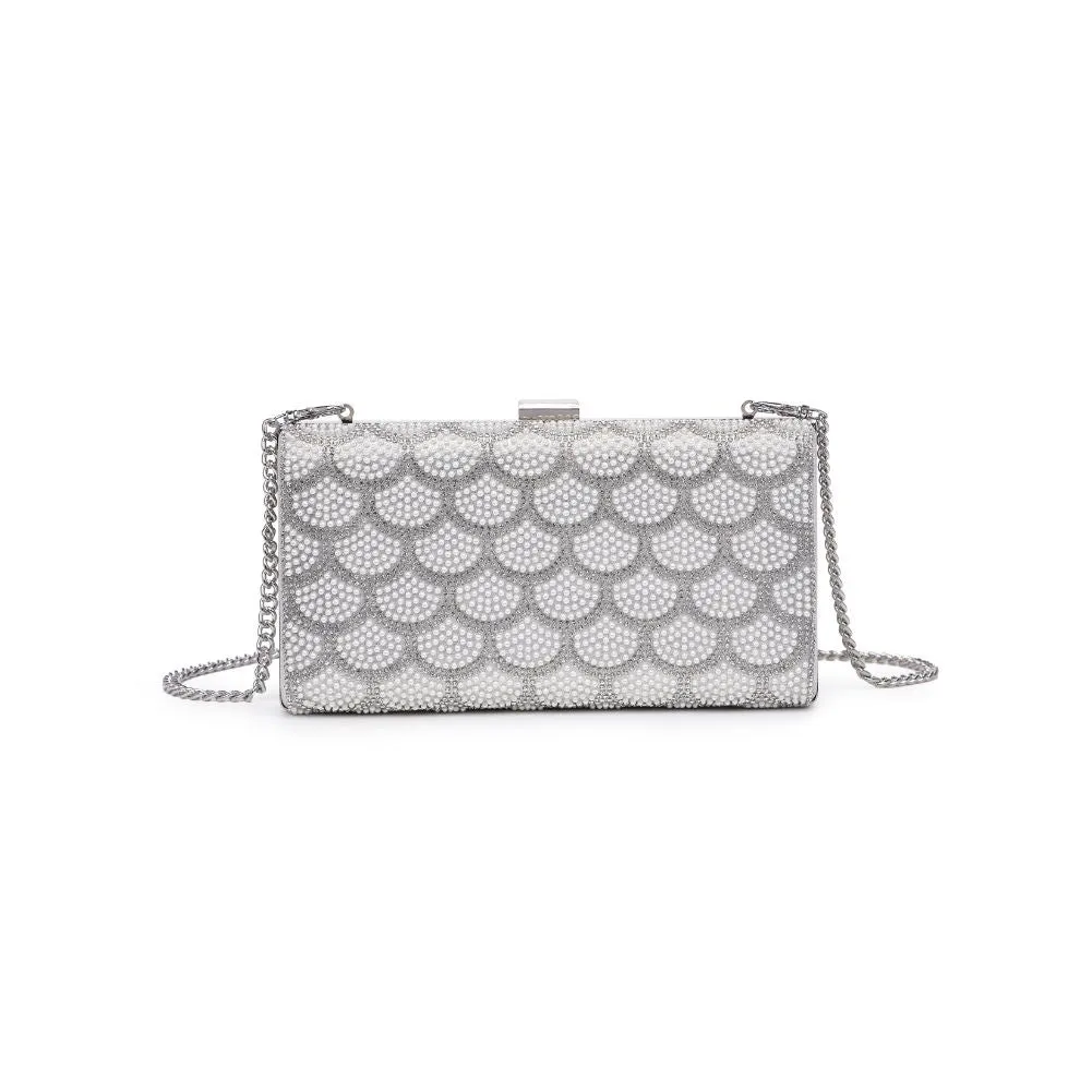 Latasha Evening Bag