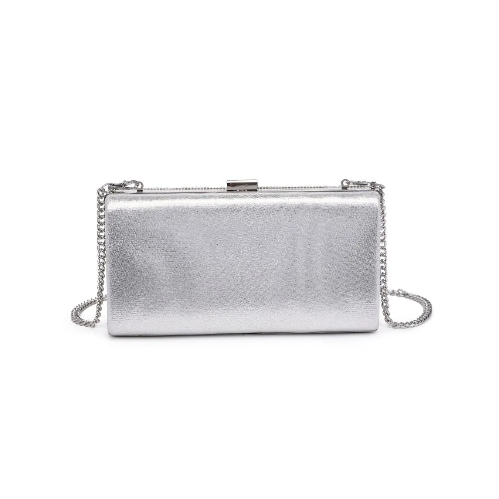 Latasha Evening Bag