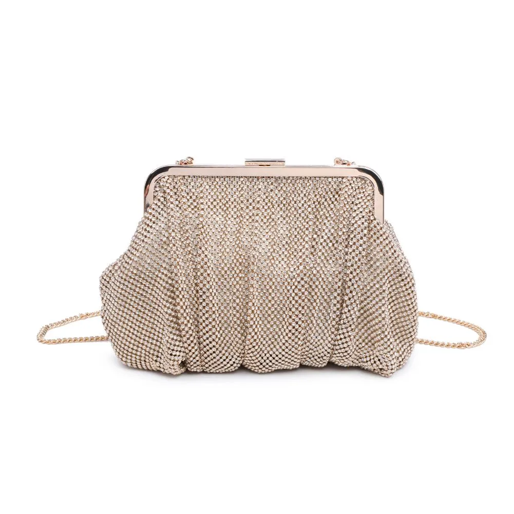 Margaret Evening Bag