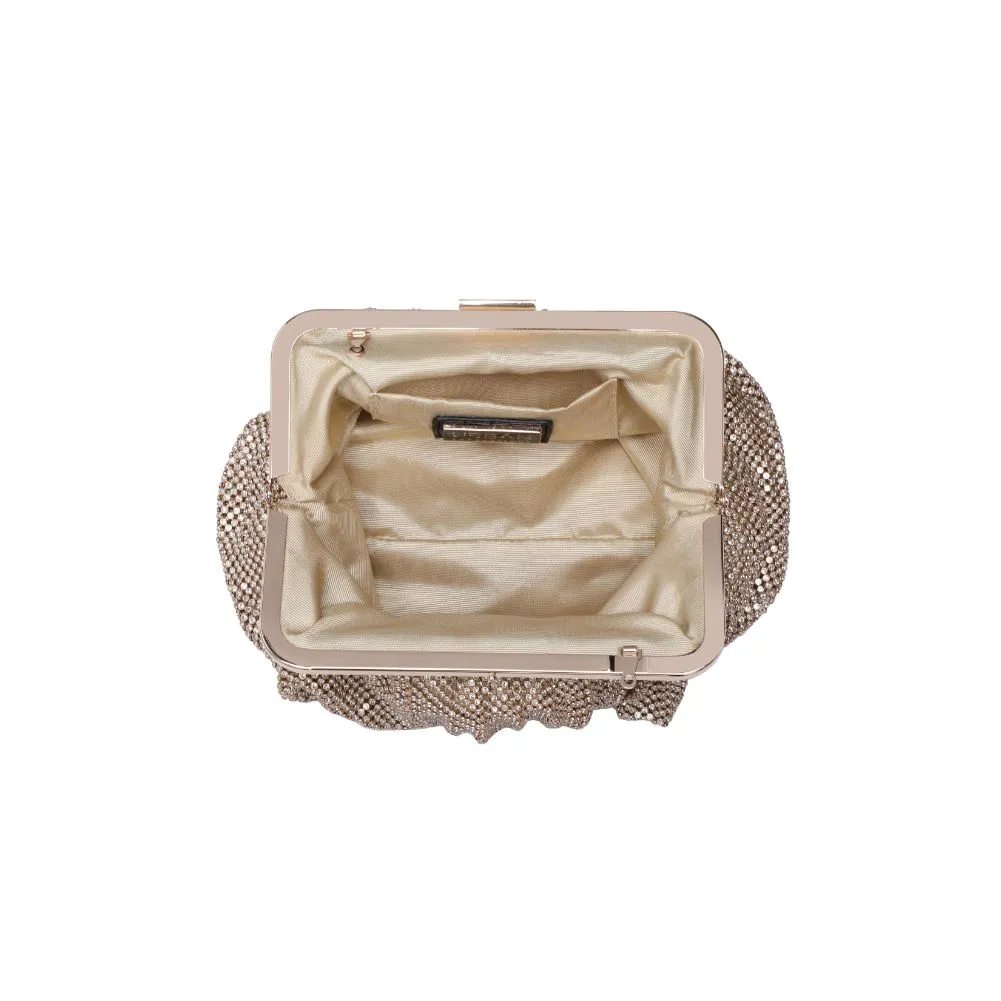 Margaret Evening Bag