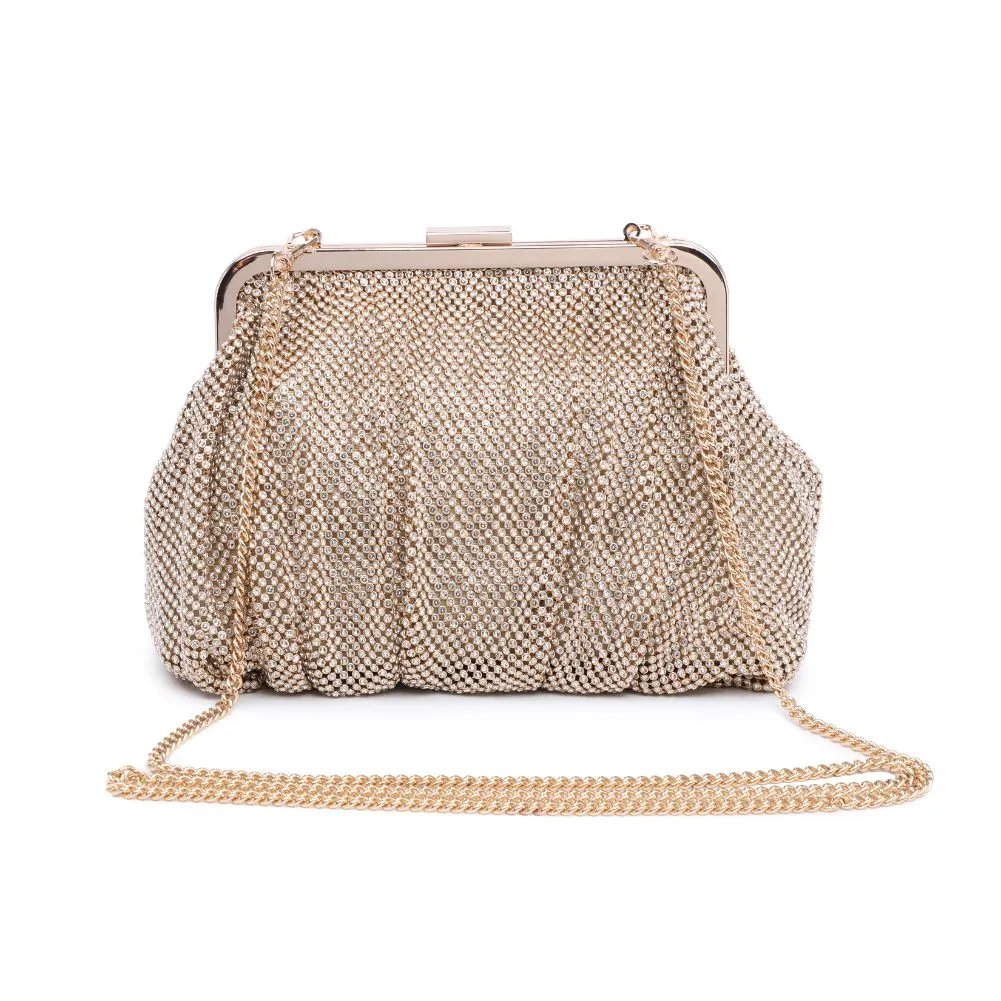 Margaret Evening Bag