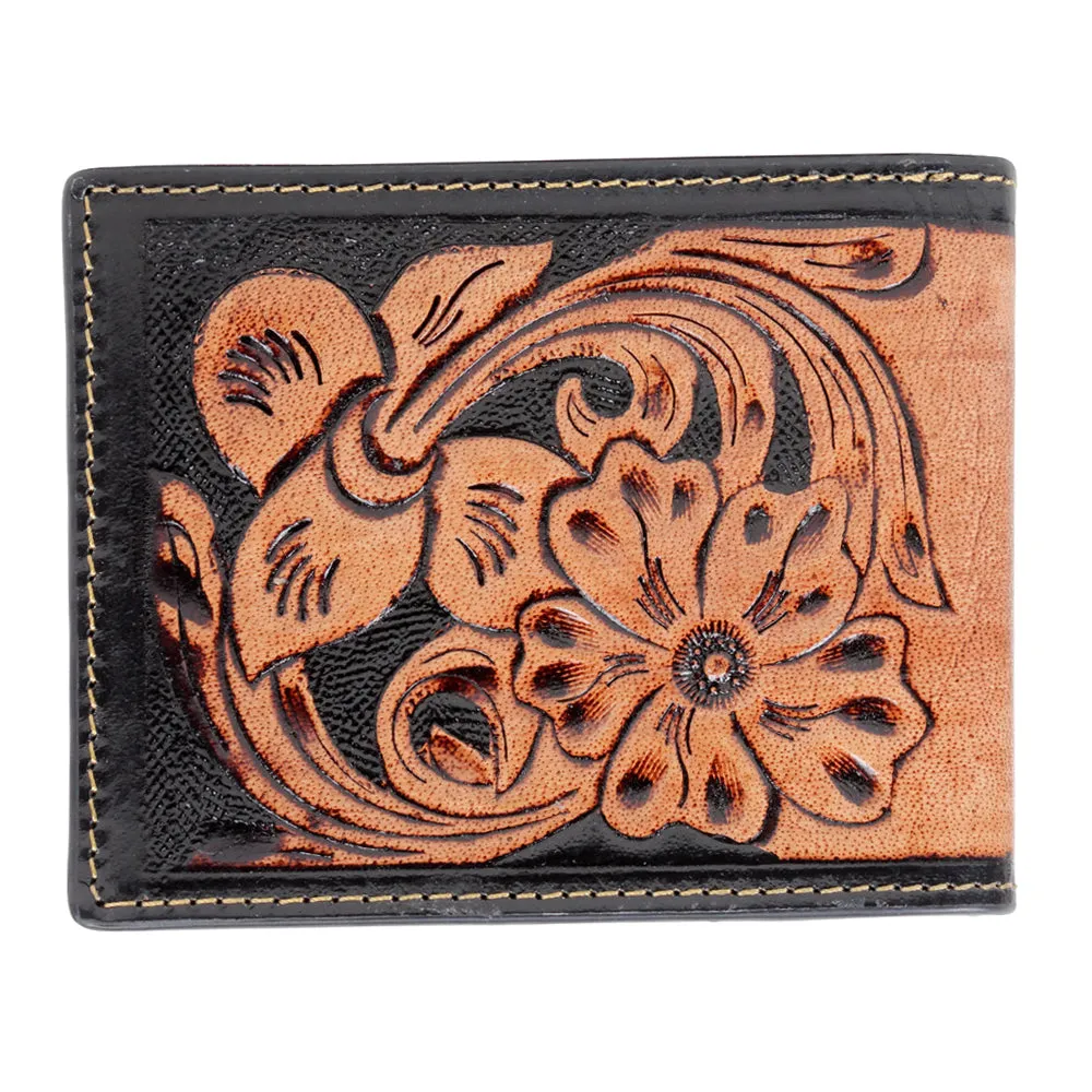 Meeraki Wallet