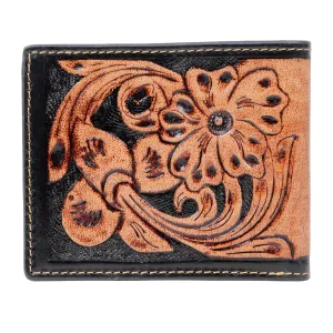 Meeraki Wallet