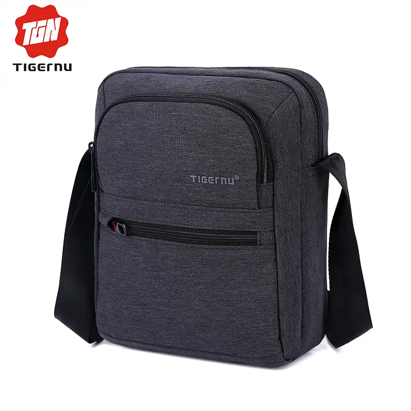 men Shoulder Bag