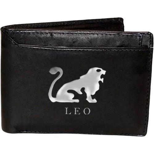 Men's Wallets 1346 8