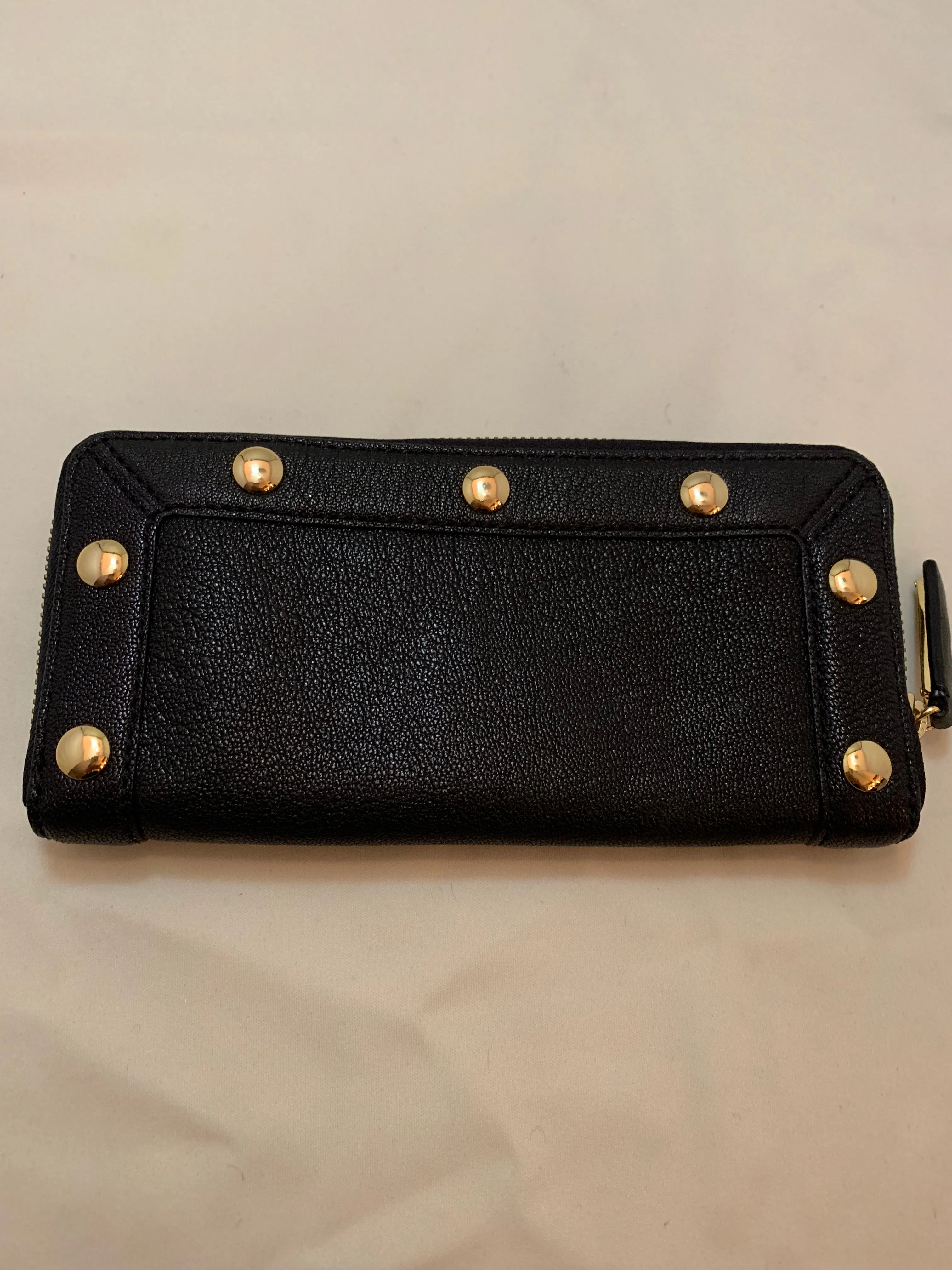 Michael Kors Wallet! Like New!