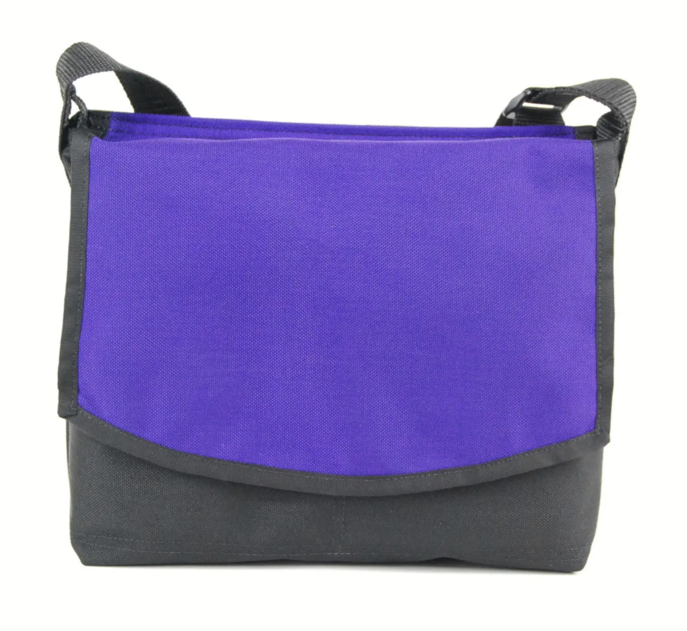 Micro & Mini Courier Bags