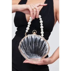 Orion Evening Bag