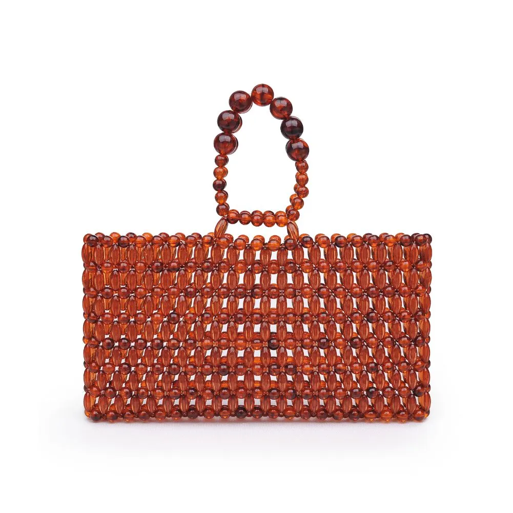 Perla Evening Bag