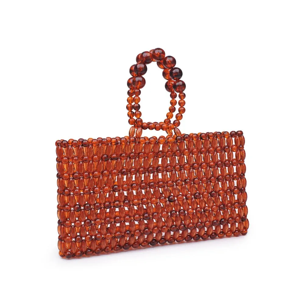 Perla Evening Bag