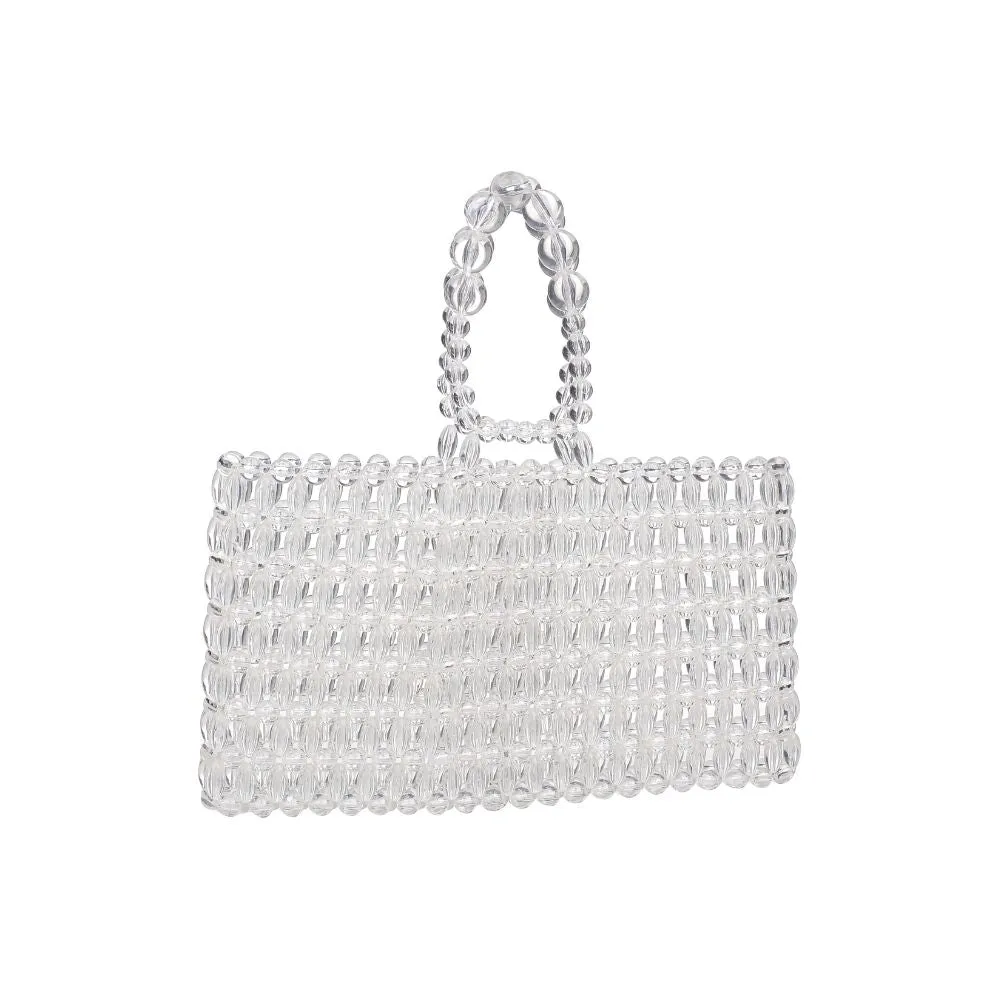 Perla Evening Bag