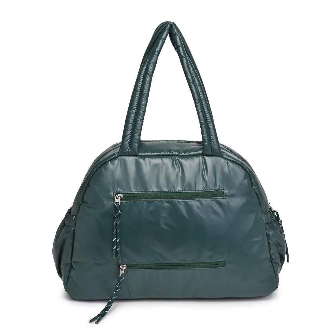 Rae Duffel