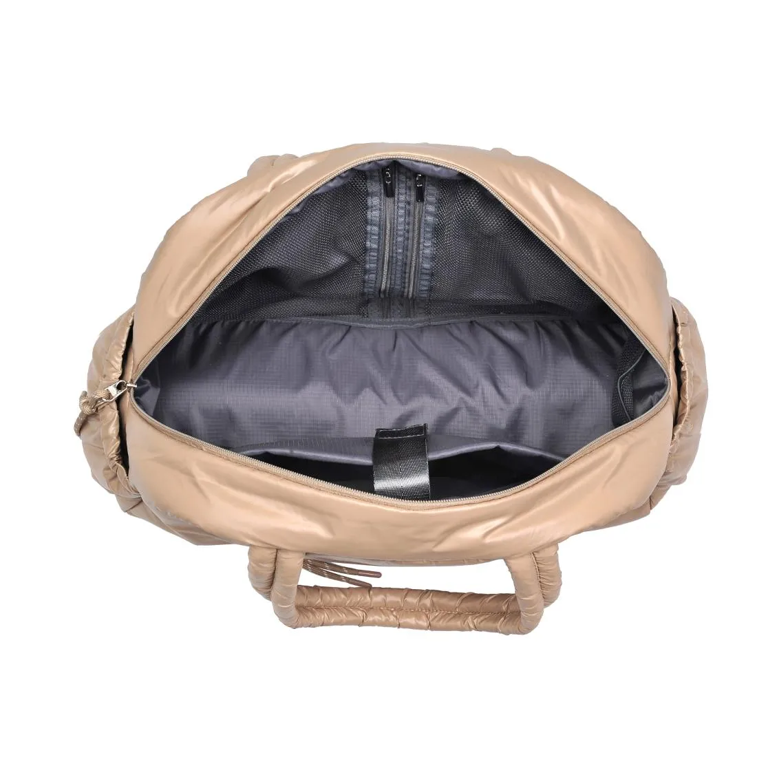 Rae Duffel