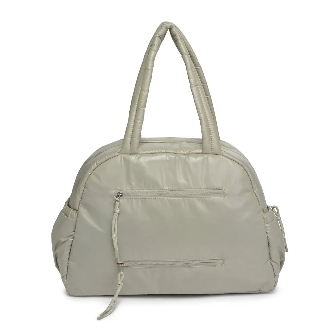 Rae Duffel