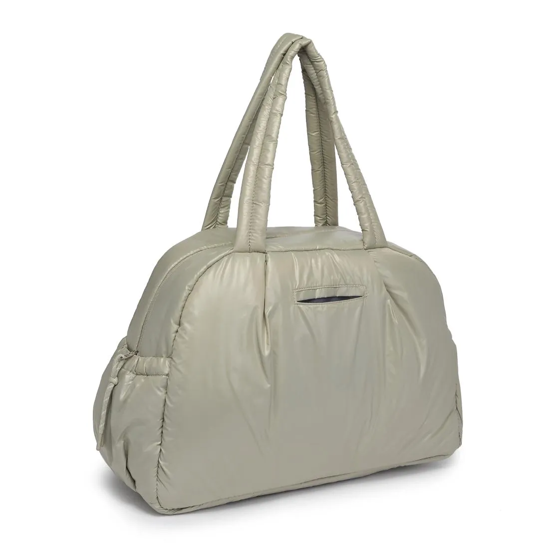 Rae Duffel