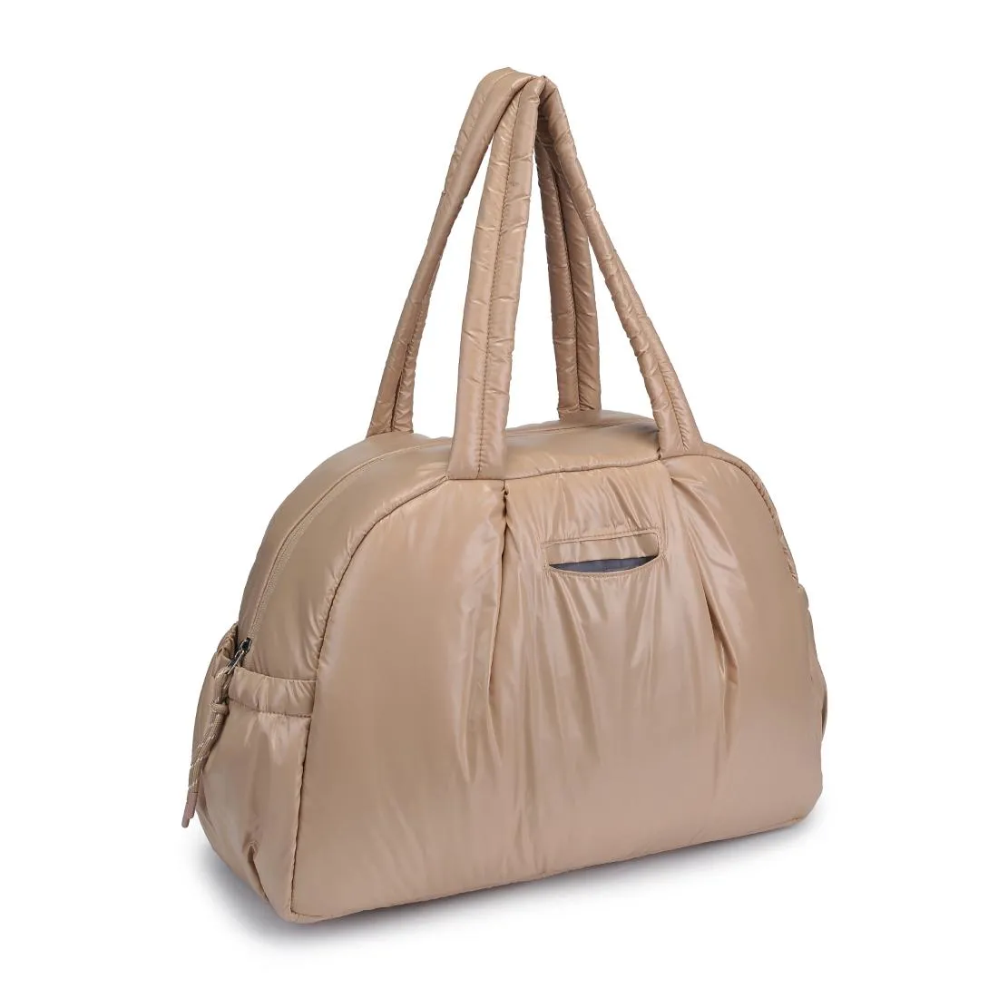 Rae Duffel