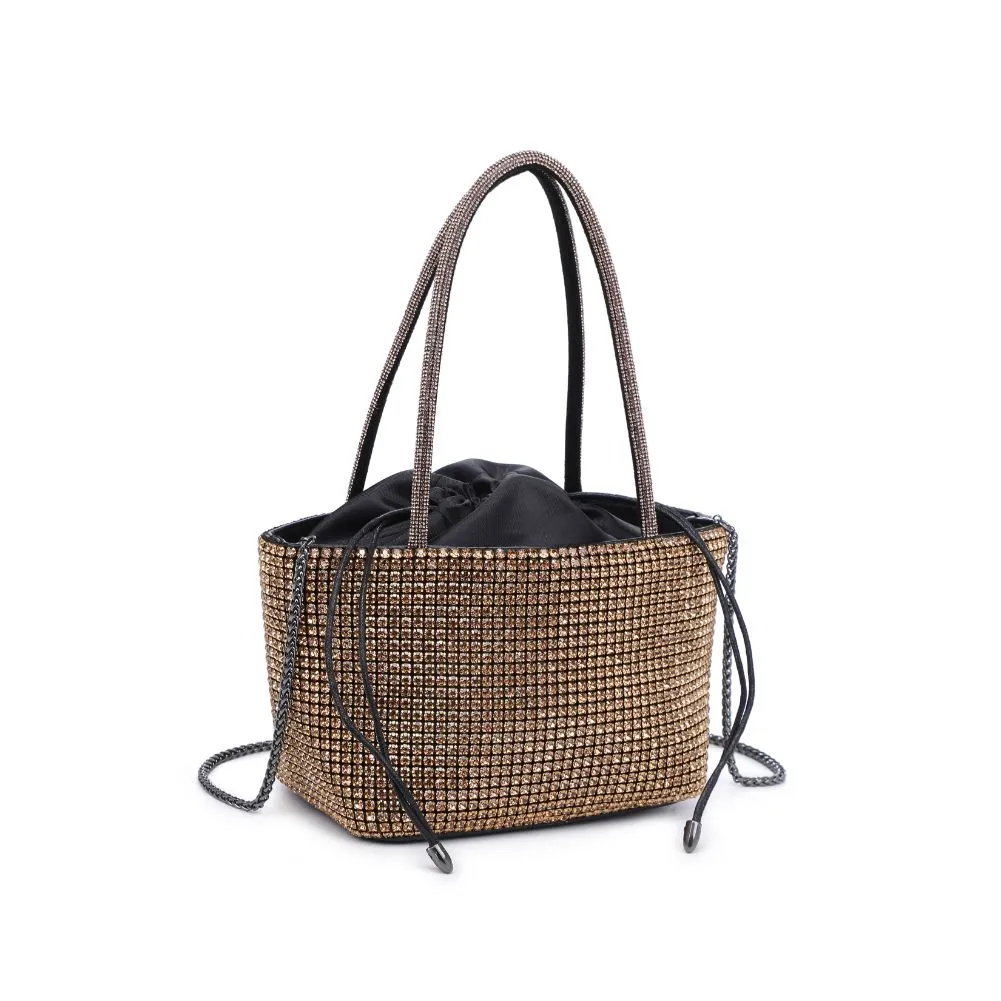 Raina Evening Bag