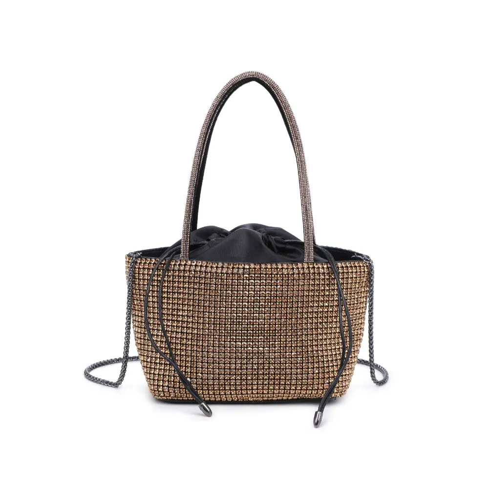 Raina Evening Bag