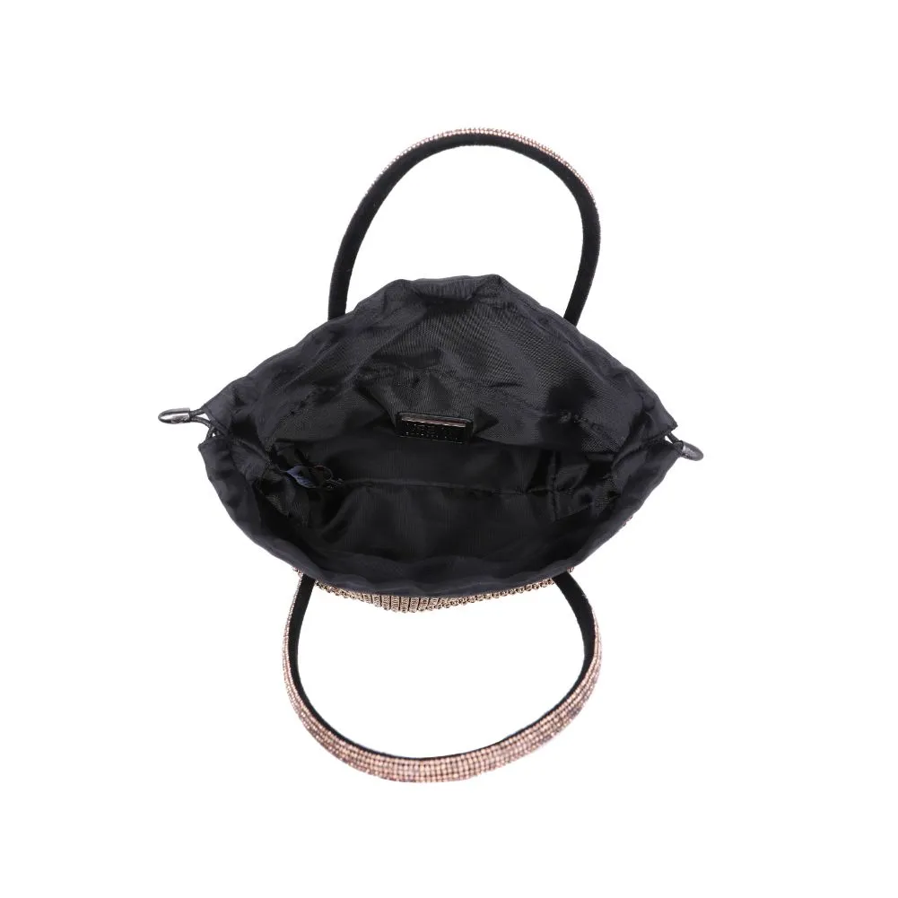 Raina Evening Bag