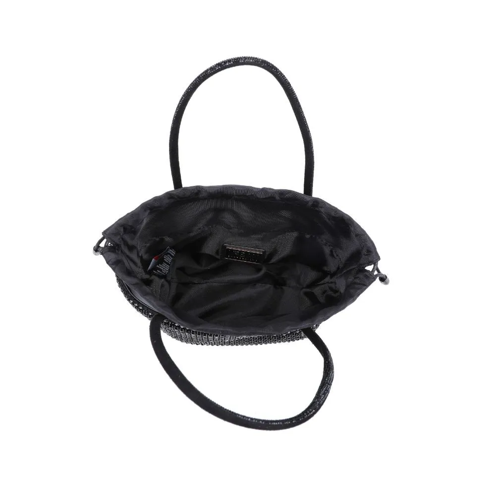 Raina Evening Bag