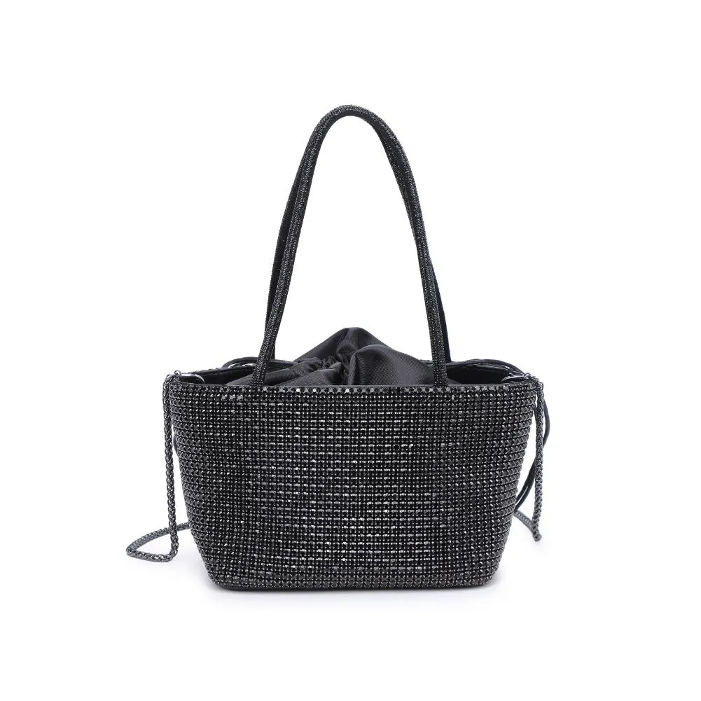 Raina Evening Bag