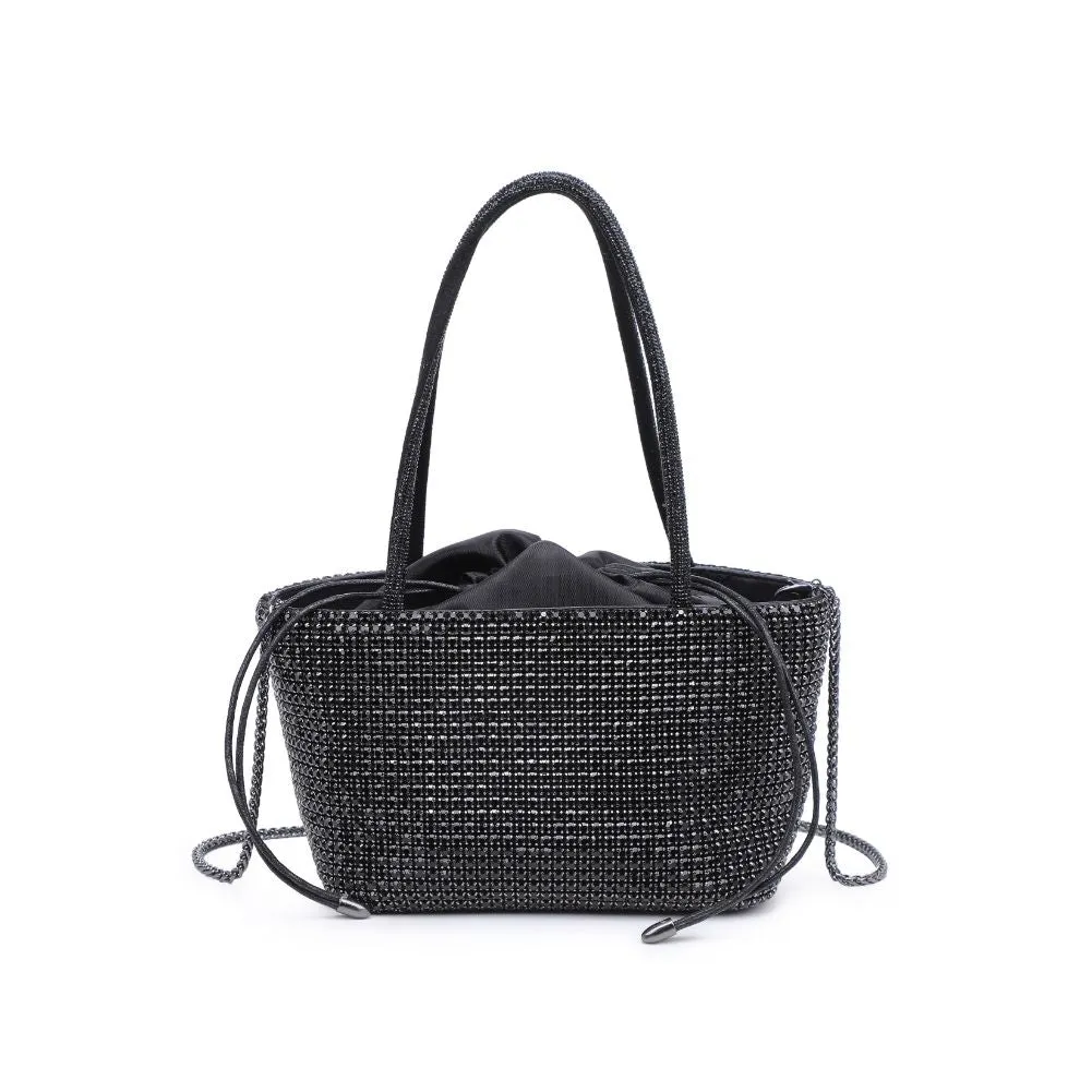 Raina Evening Bag