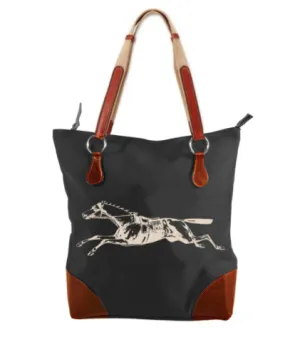 Rebecca Ray Burghley Tote