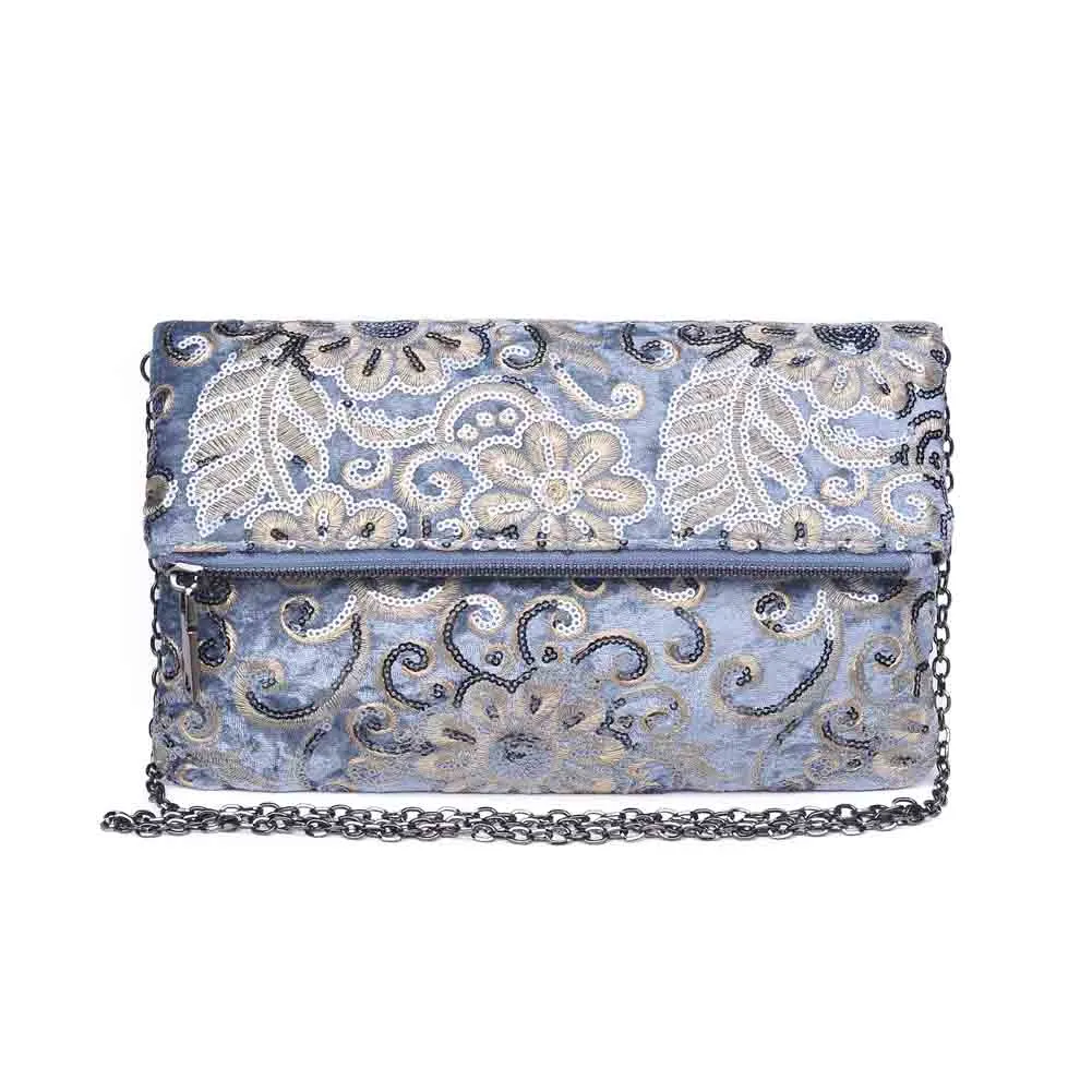 Rhapsody Clutch