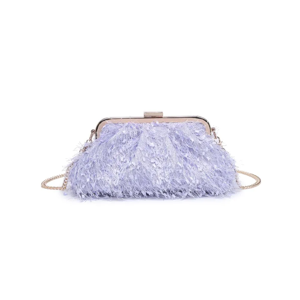 Rosalind Evening Bag