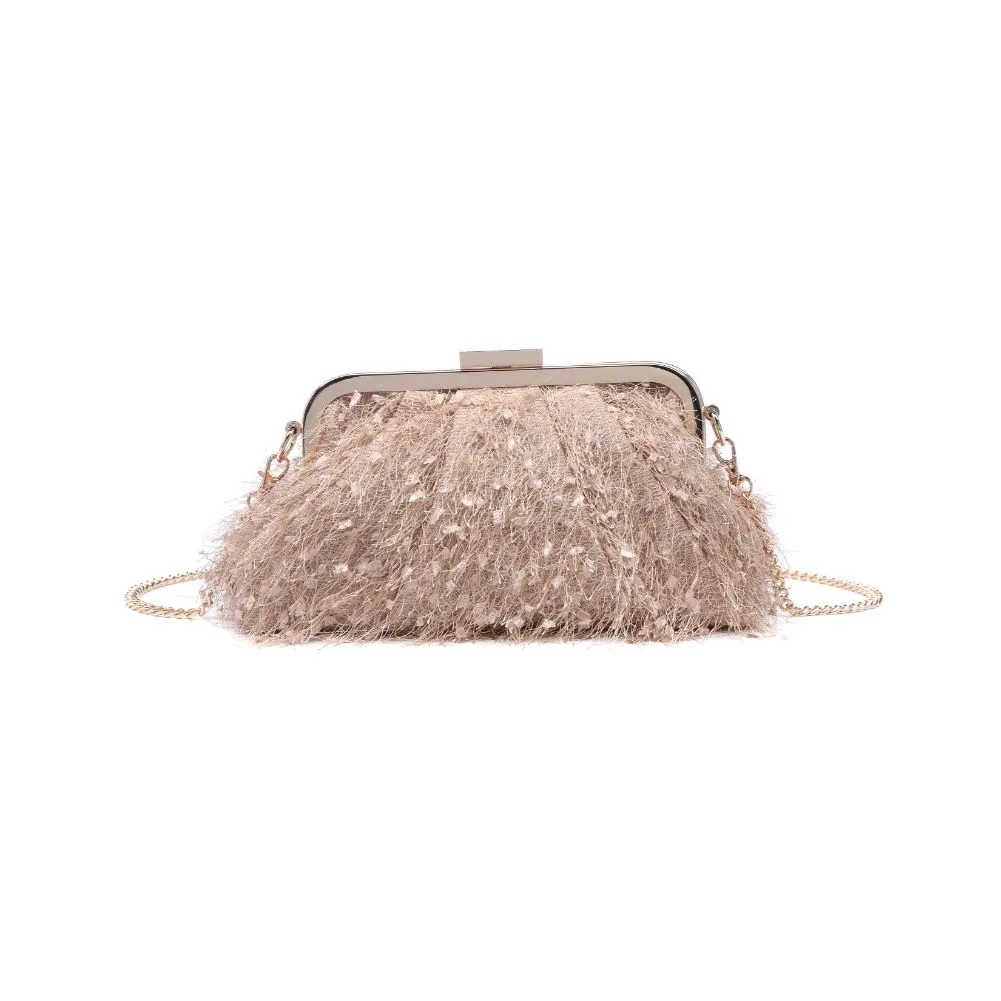 Rosalind Evening Bag