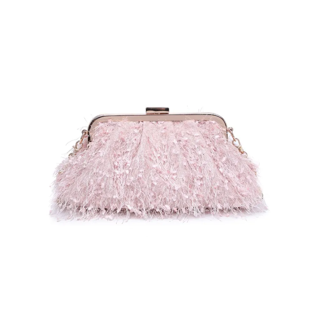 Rosalind Evening Bag