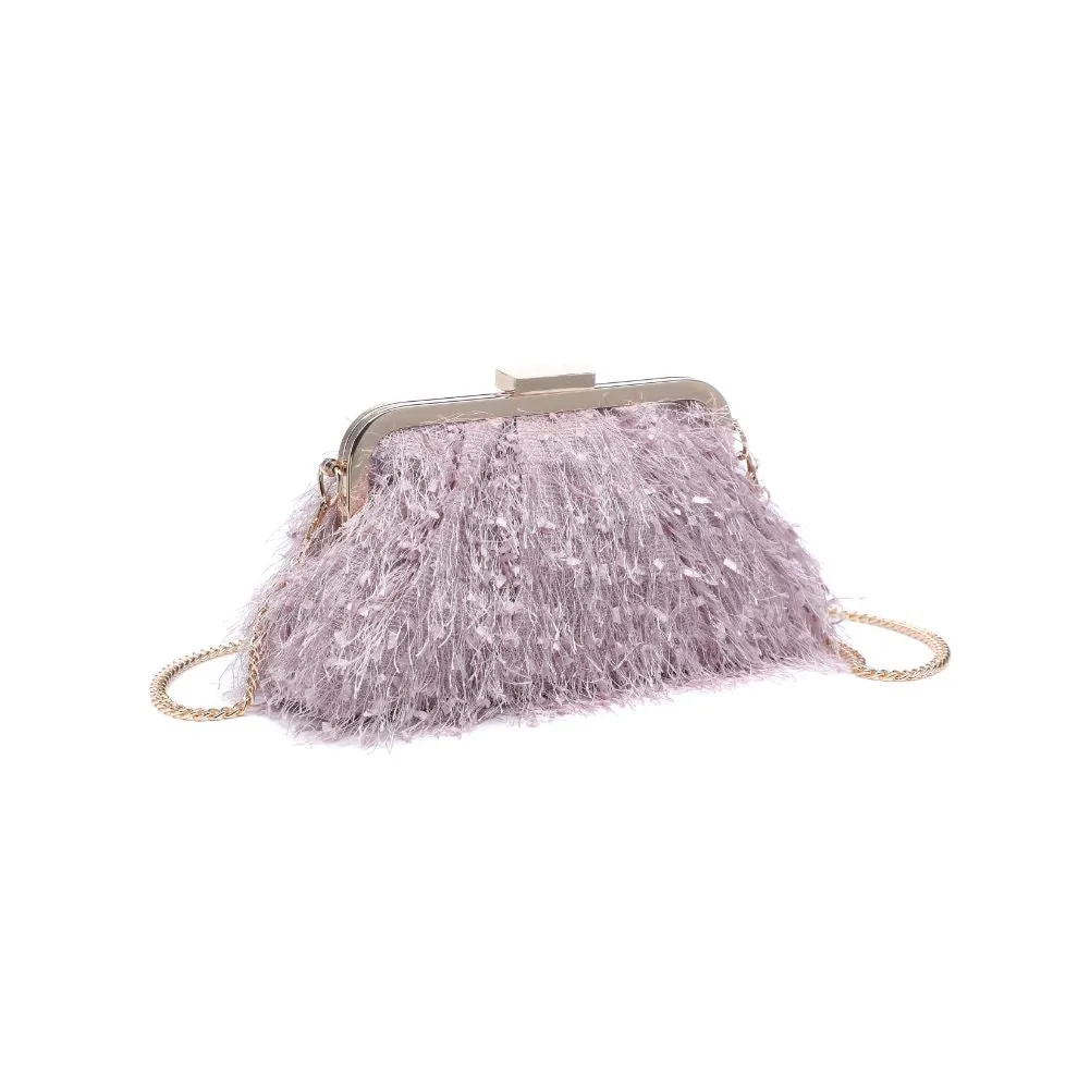 Rosalind Evening Bag