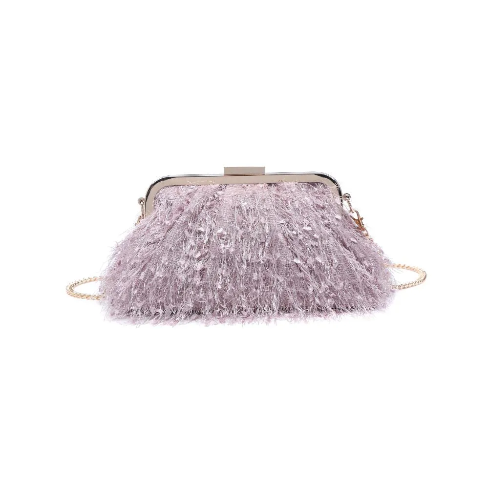 Rosalind Evening Bag